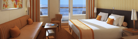 Carnival Cruise Line Carnival Vista Ocean Suite 1.png